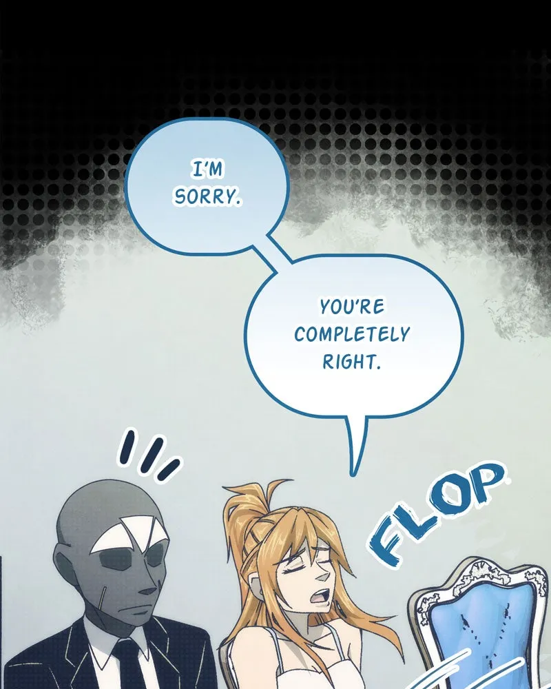 City of Blank Chapter 84 page 97 - 