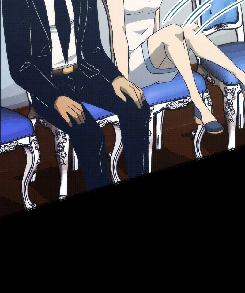 City of Blank Chapter 84 page 98 - 