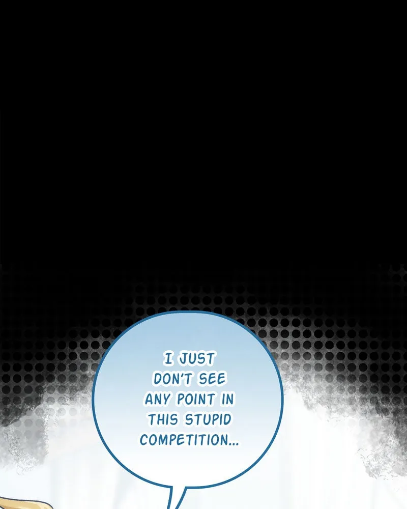 City of Blank Chapter 84 page 99 - 