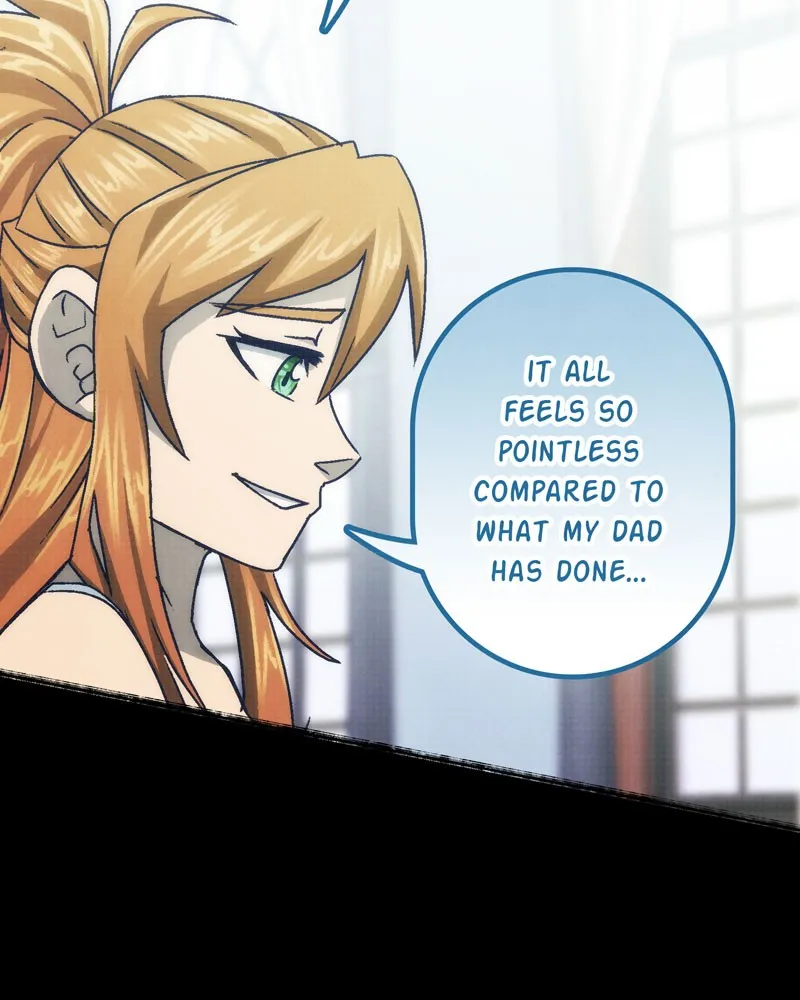 City of Blank Chapter 84 page 100 - 