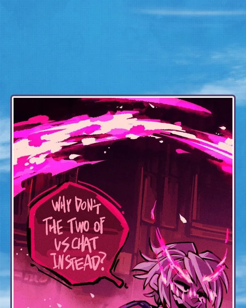 City of Blank Chapter 85 page 1 - 