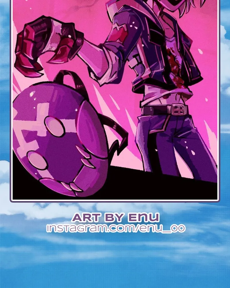 City of Blank Chapter 85 page 2 - 