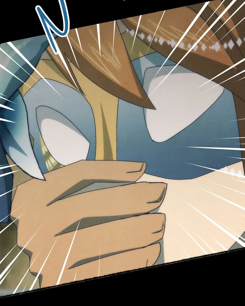 City of Blank Chapter 85 page 102 - 
