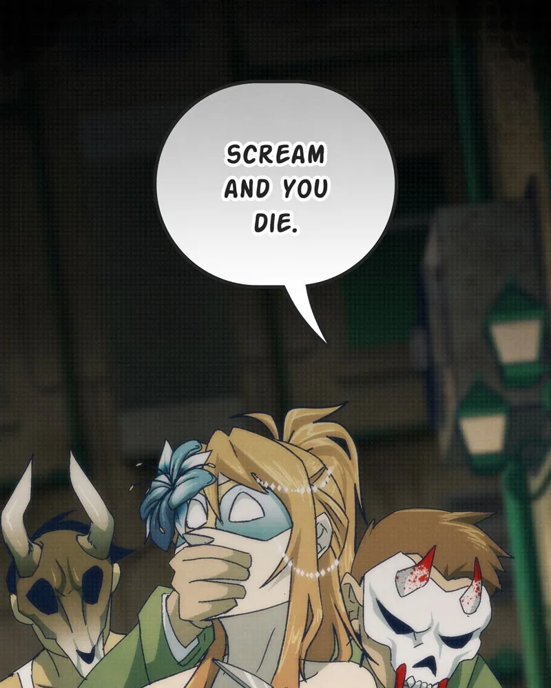 City of Blank Chapter 85 page 104 - 