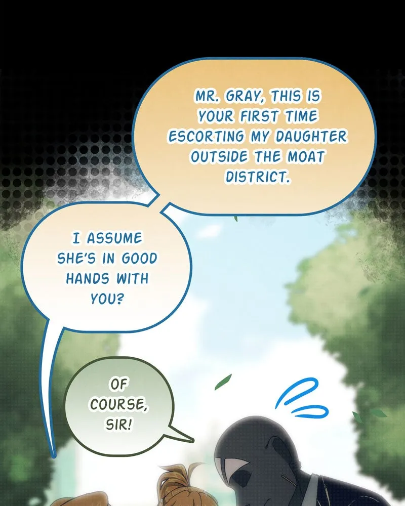 City of Blank Chapter 85 page 16 - 