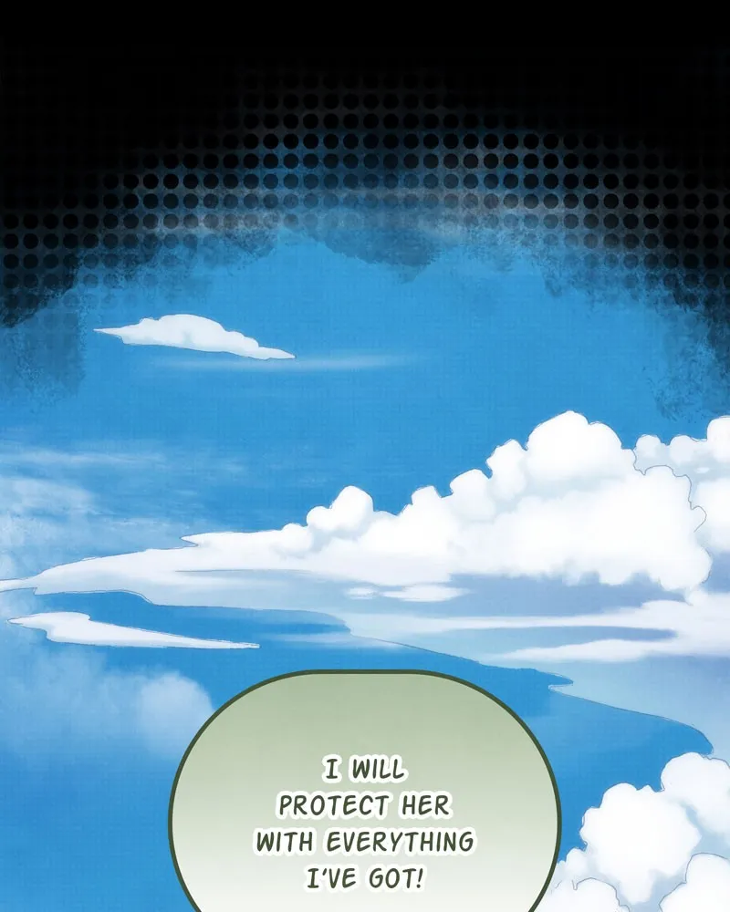 City of Blank Chapter 85 page 18 - 