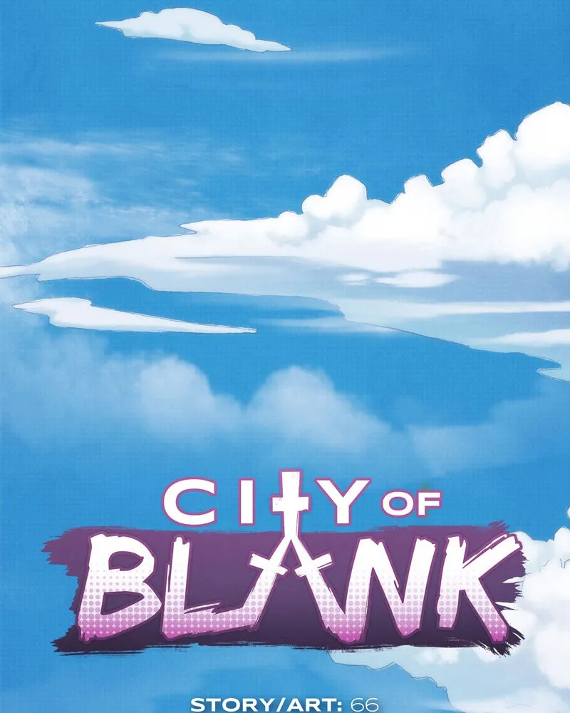 City of Blank Chapter 85 page 3 - 