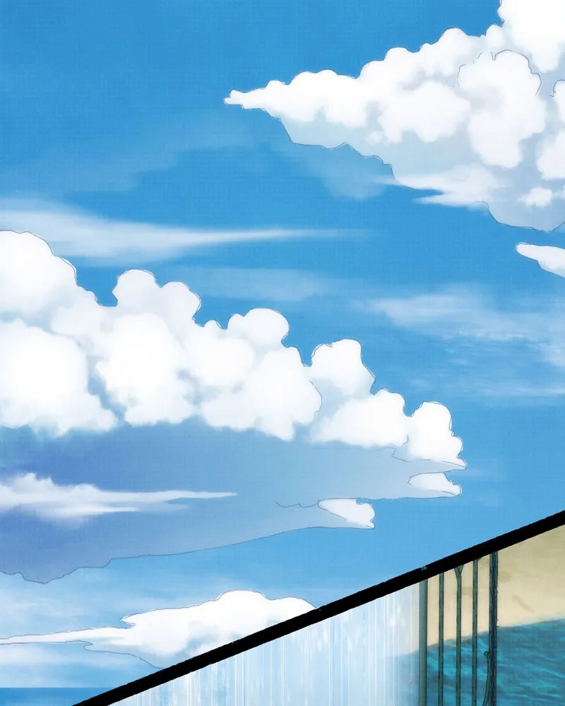 City of Blank Chapter 85 page 21 - 