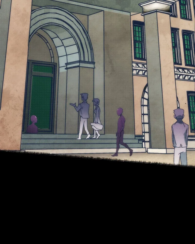 City of Blank Chapter 85 page 26 - 