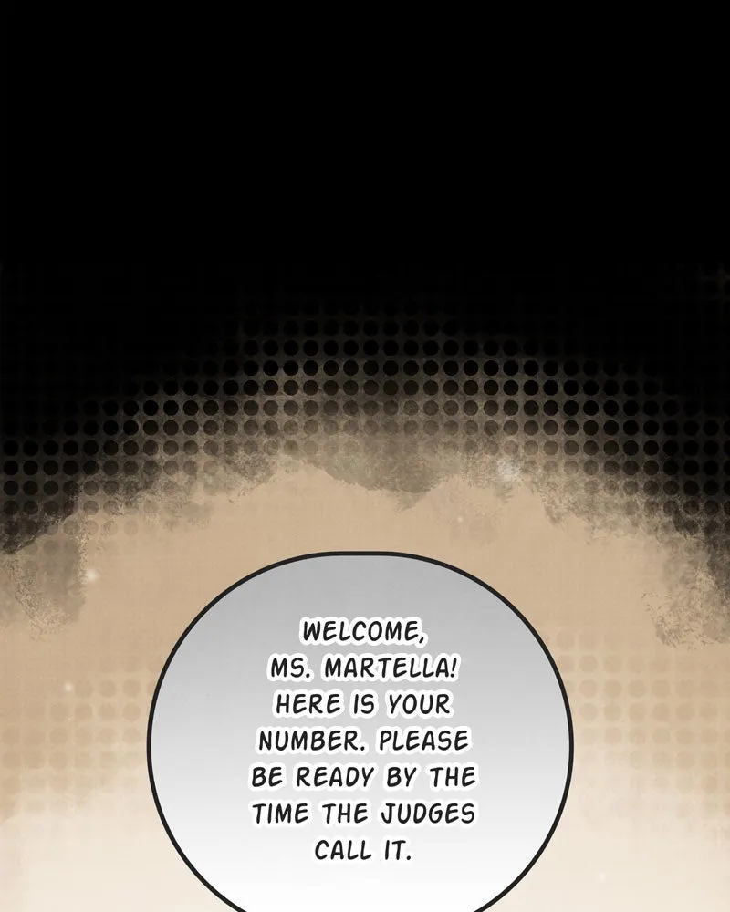 City of Blank Chapter 85 page 30 - 