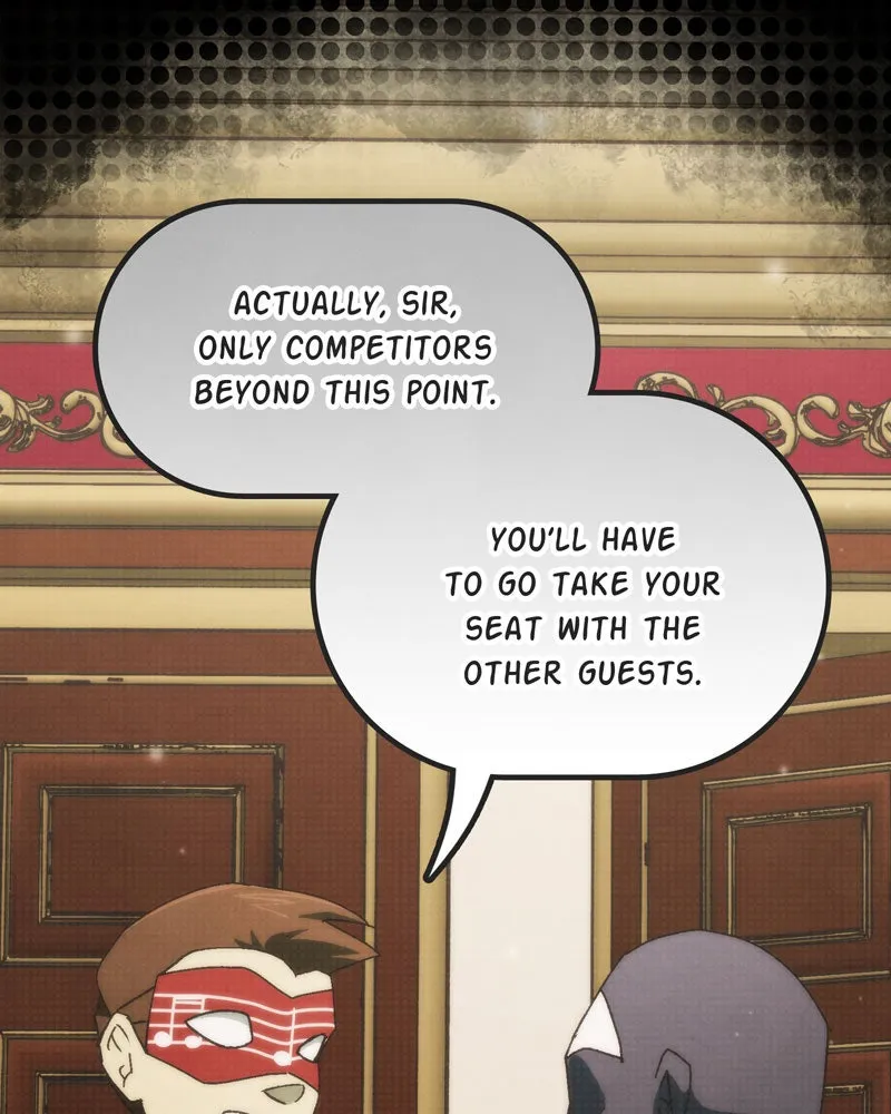 City of Blank Chapter 85 page 35 - 