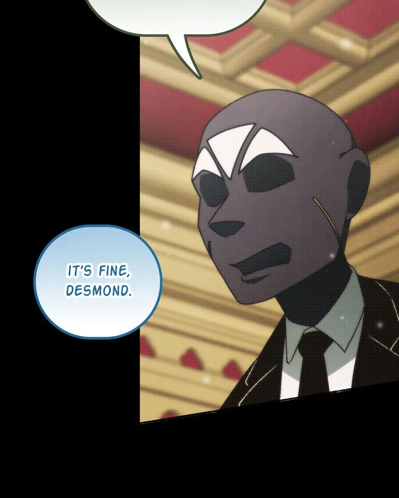 City of Blank Chapter 85 page 38 - 