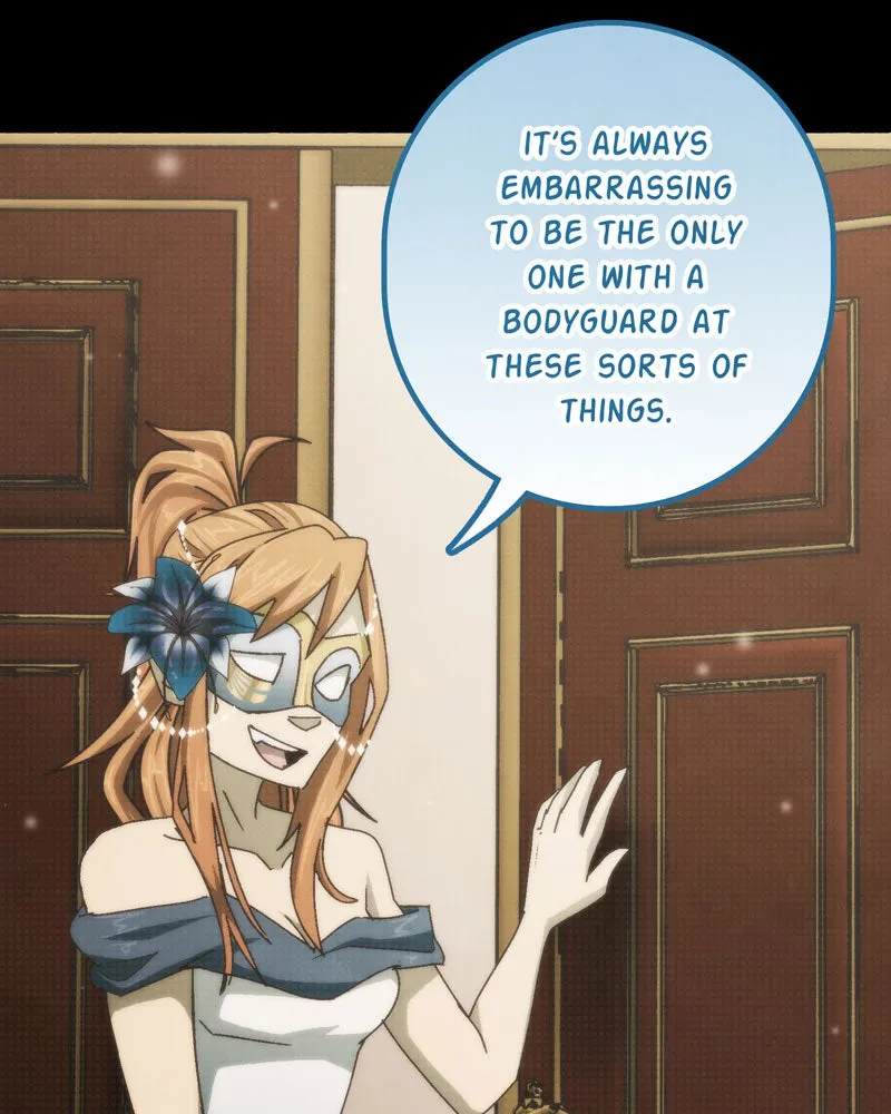 City of Blank Chapter 85 page 40 - 
