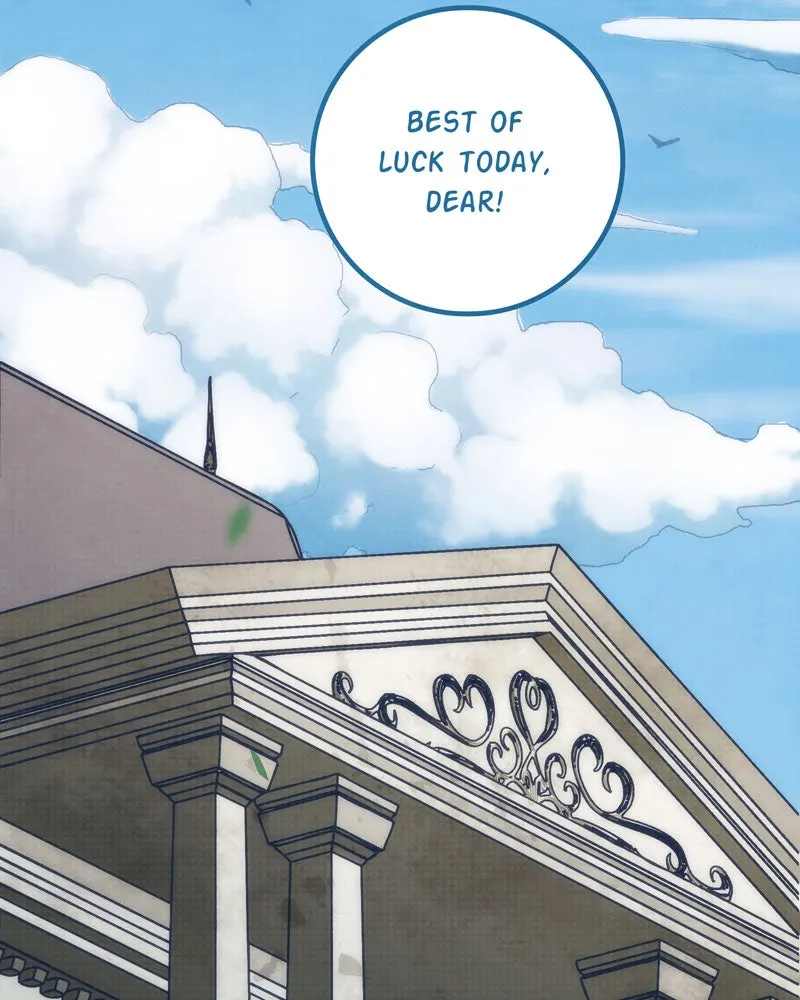 City of Blank Chapter 85 page 5 - 