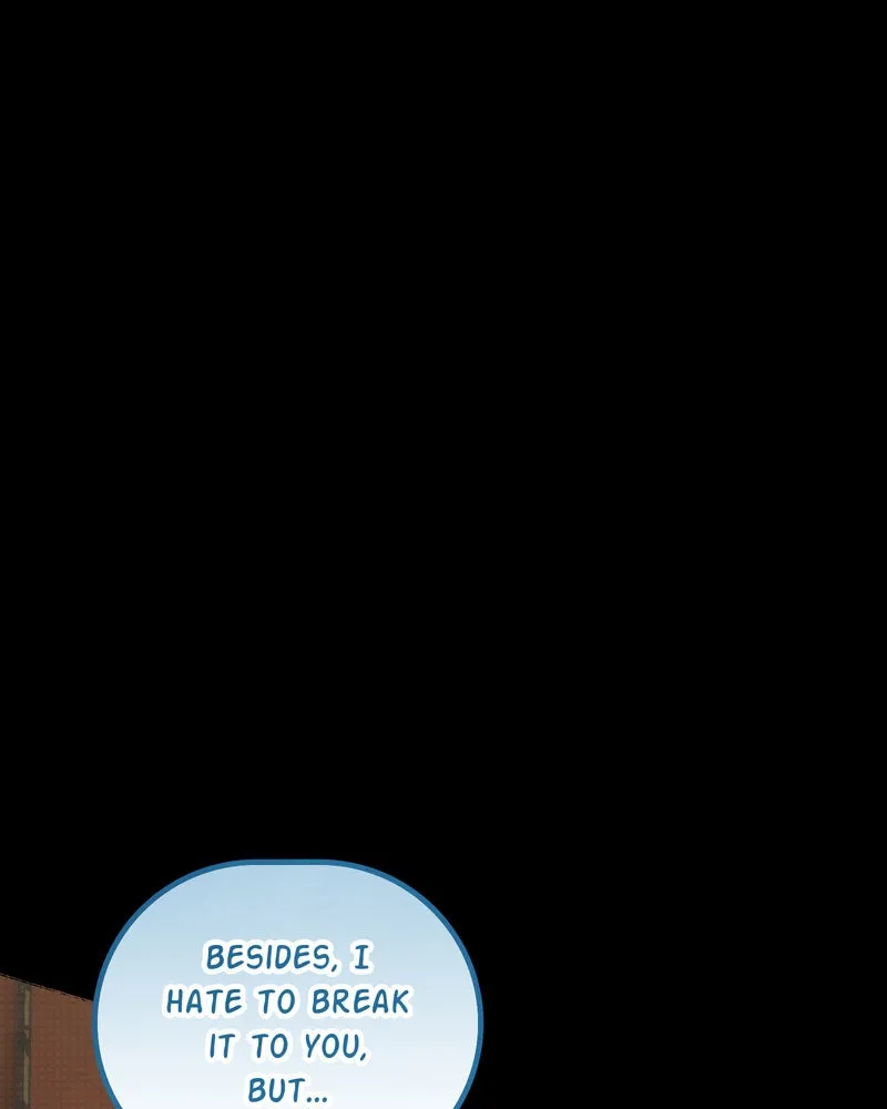 City of Blank Chapter 85 page 43 - 