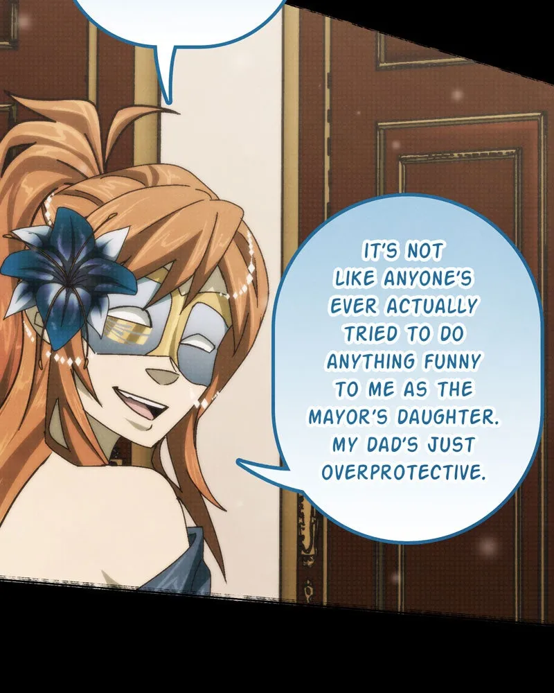 City of Blank Chapter 85 page 44 - 