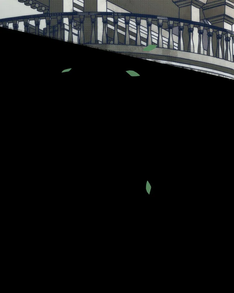 City of Blank Chapter 85 page 6 - 