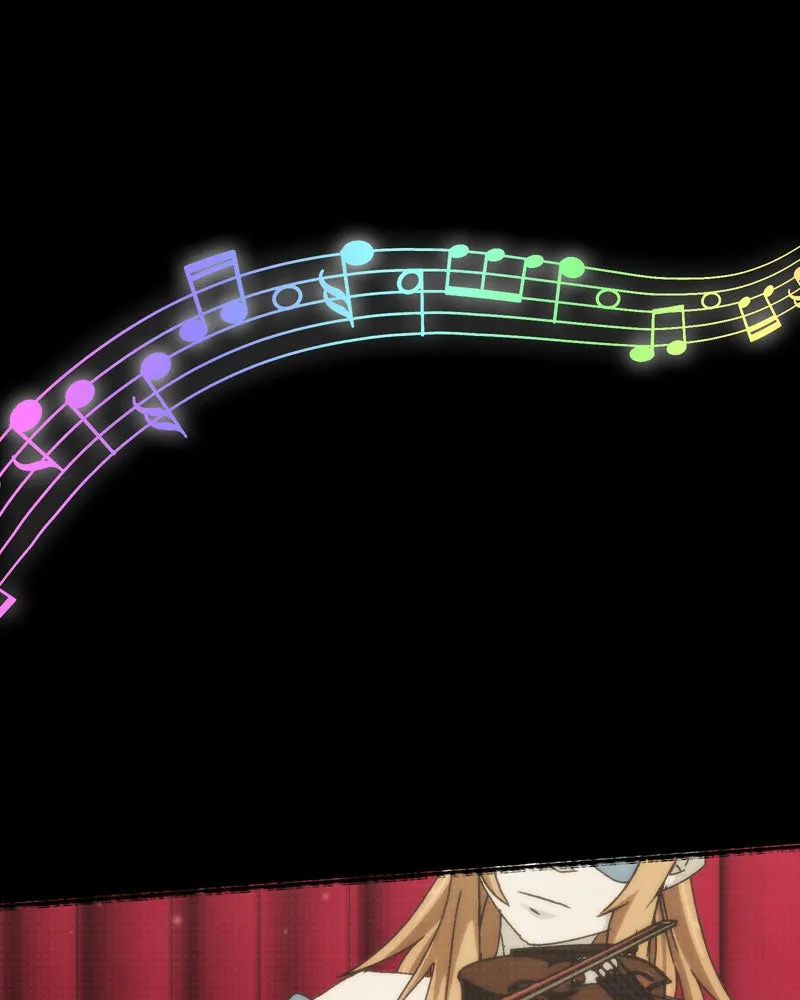 City of Blank Chapter 85 page 53 - 