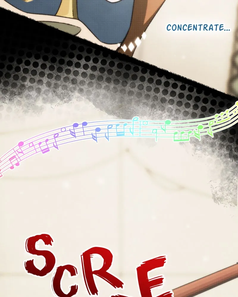 City of Blank Chapter 85 page 60 - 