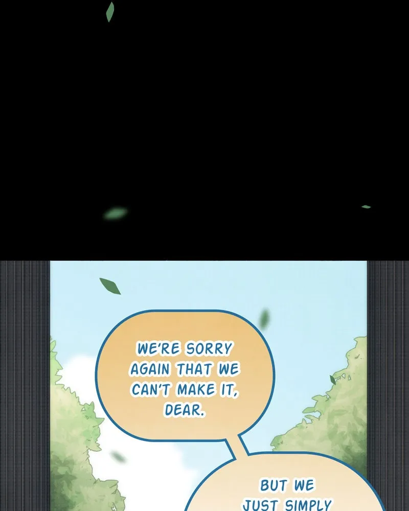 City of Blank Chapter 85 page 7 - 