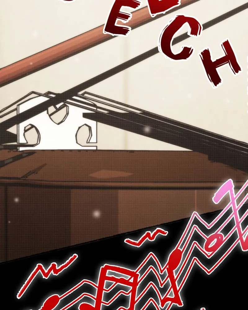 City of Blank Chapter 85 page 61 - 