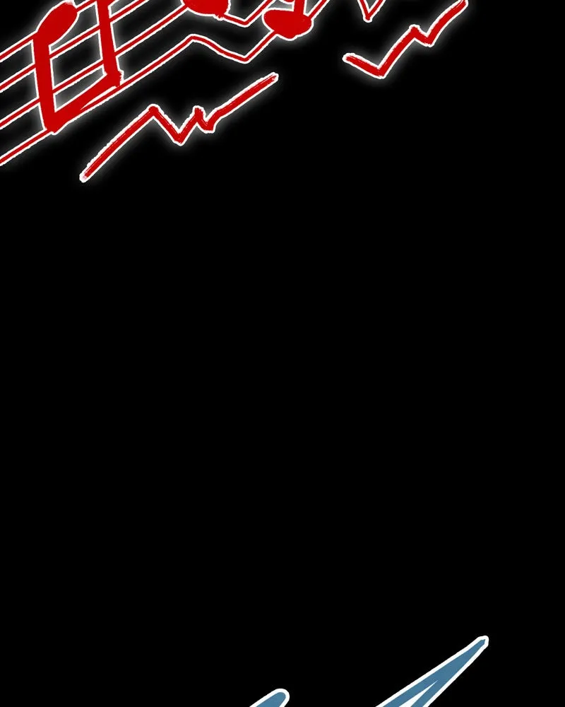 City of Blank Chapter 85 page 62 - 