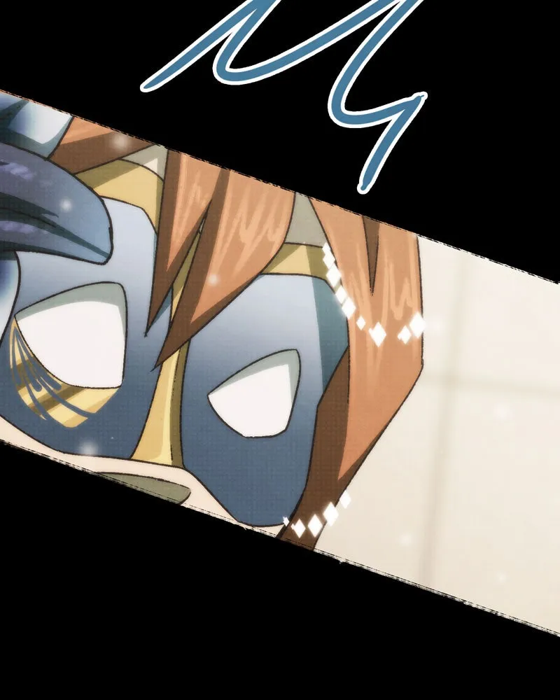 City of Blank Chapter 85 page 63 - 