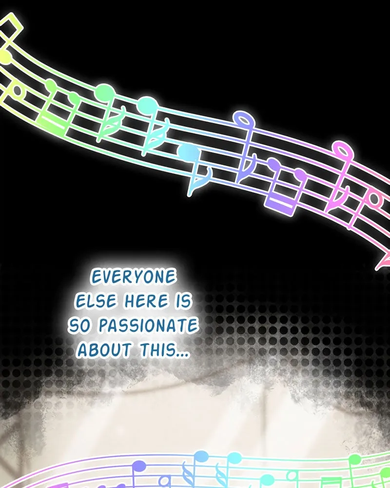 City of Blank Chapter 85 page 68 - 
