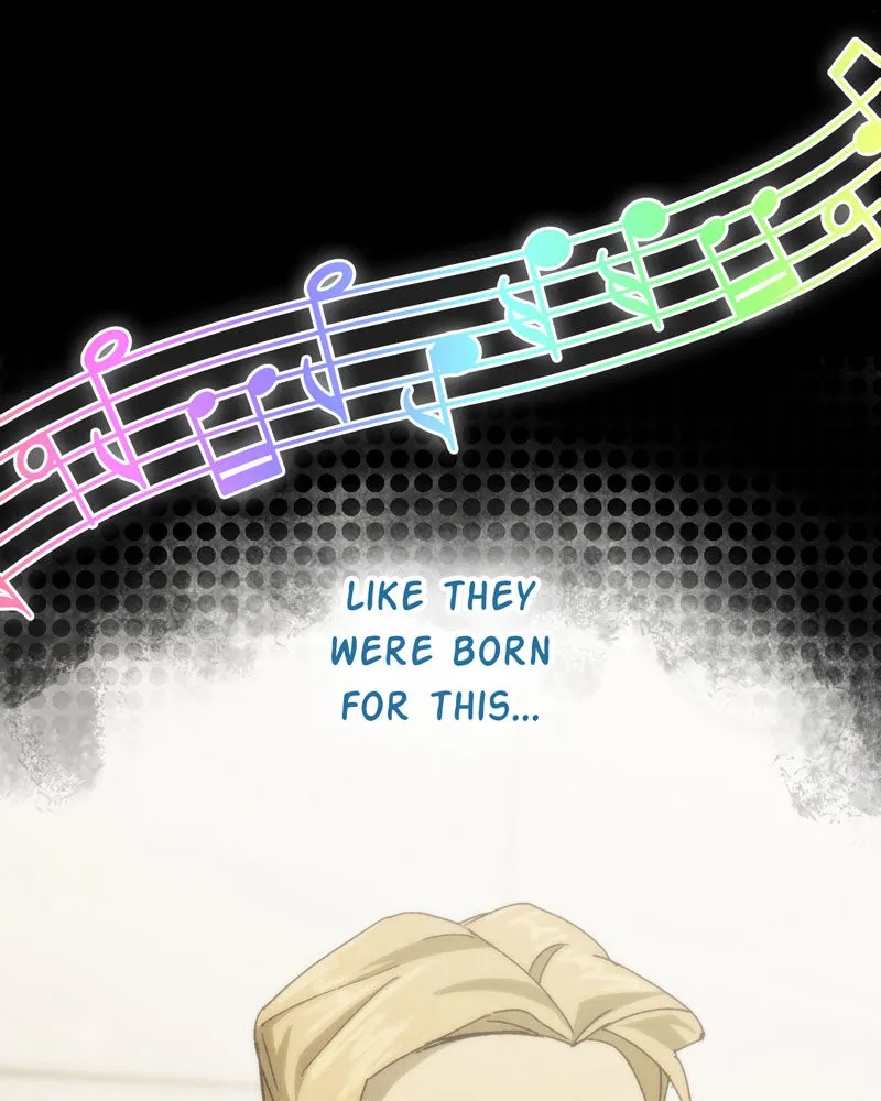 City of Blank Chapter 85 page 70 - 
