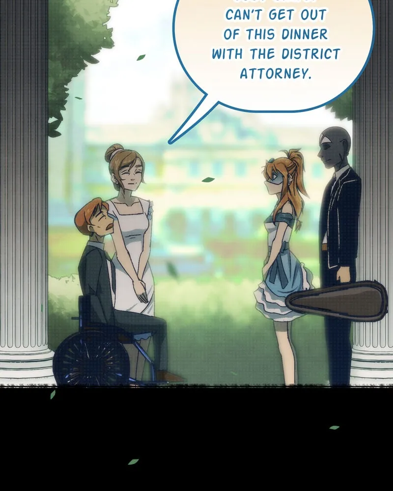 City of Blank Chapter 85 page 8 - 