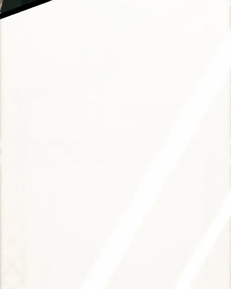 City of Blank Chapter 85 page 72 - 