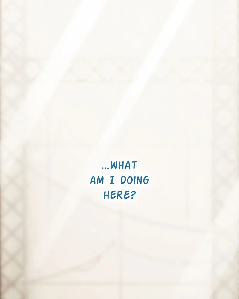 City of Blank Chapter 85 page 73 - 