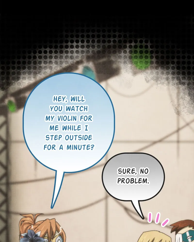 City of Blank Chapter 85 page 80 - 