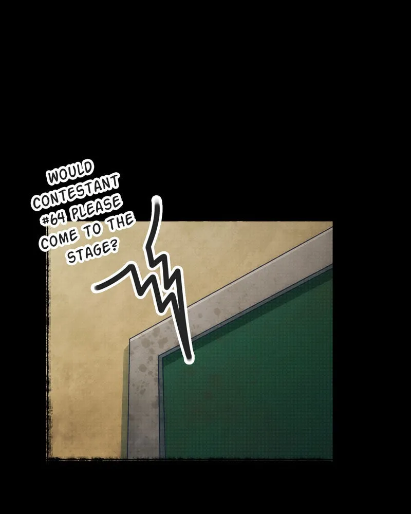 City of Blank Chapter 85 page 90 - 