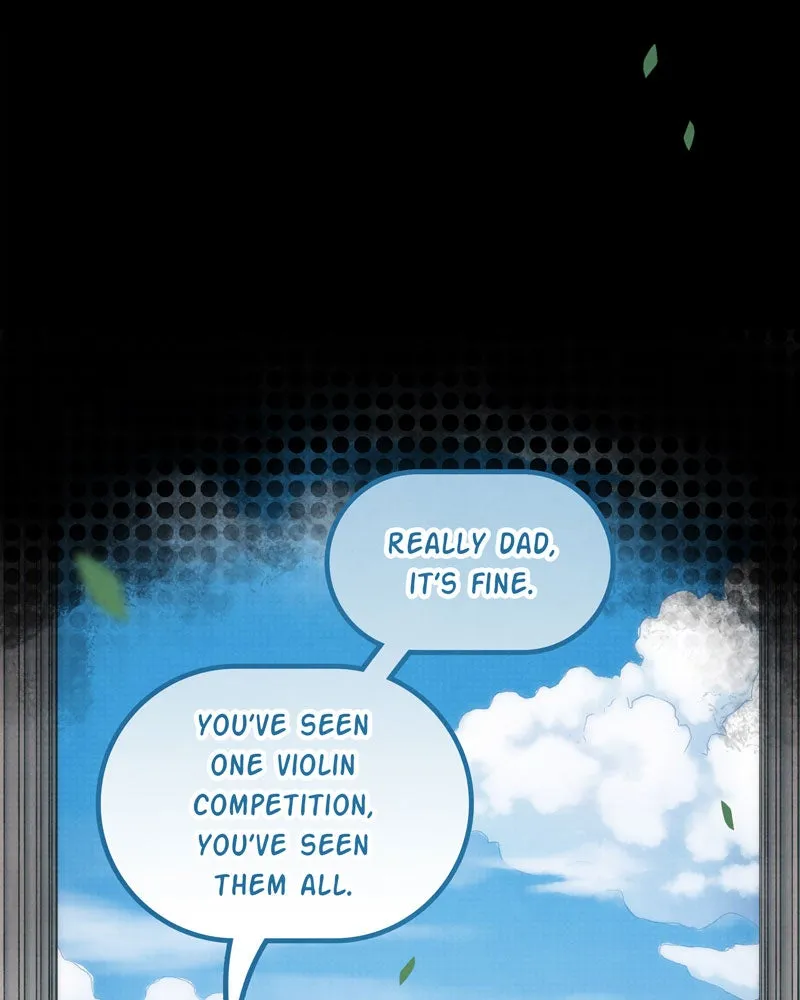 City of Blank Chapter 85 page 10 - 