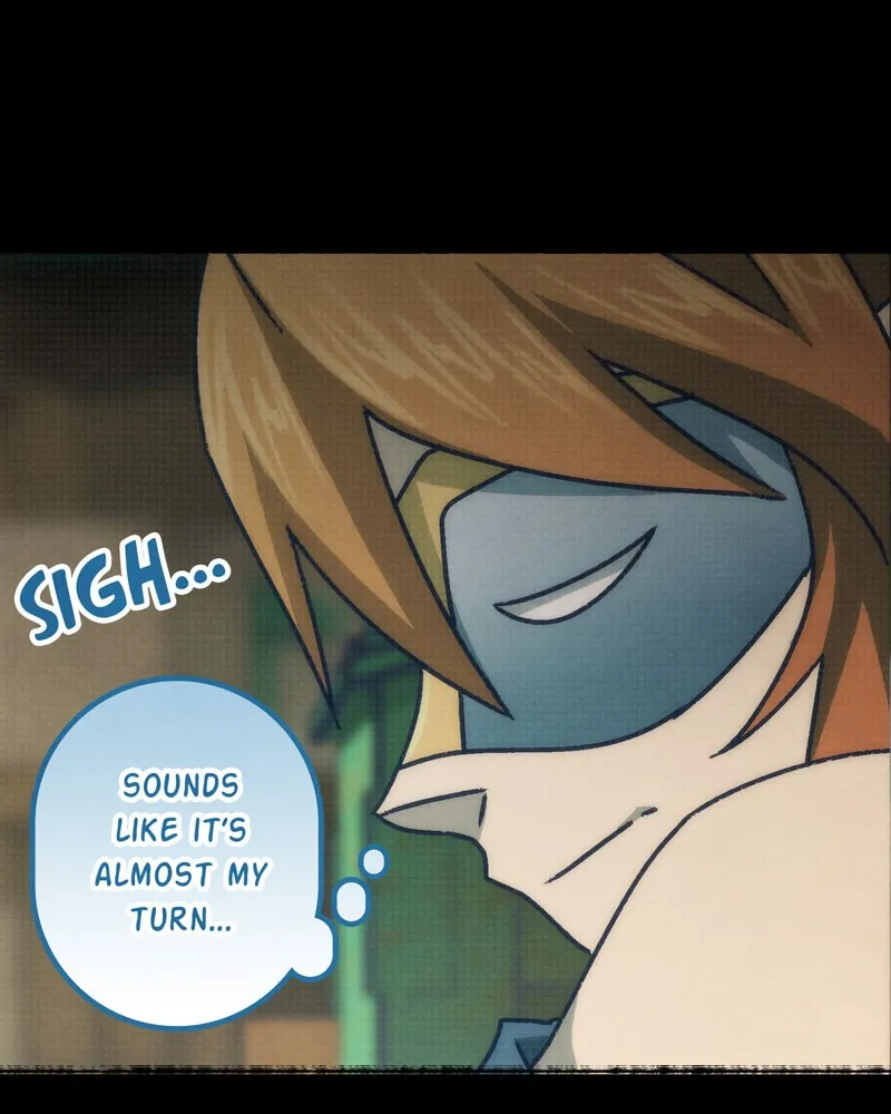 City of Blank Chapter 85 page 92 - 