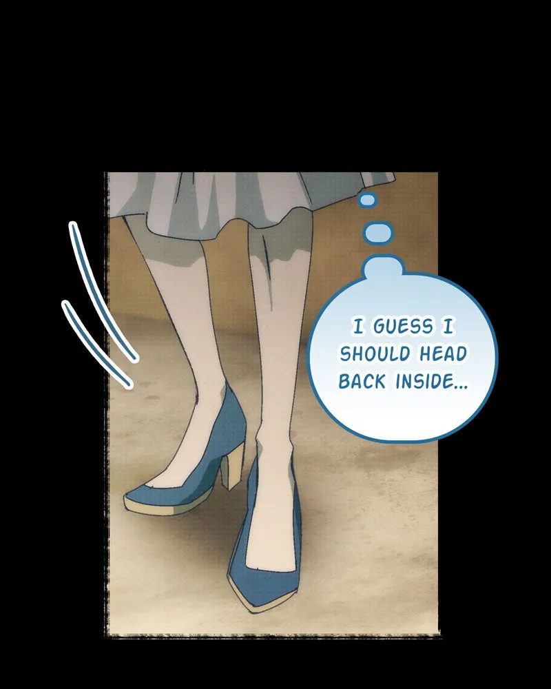 City of Blank Chapter 85 page 94 - 