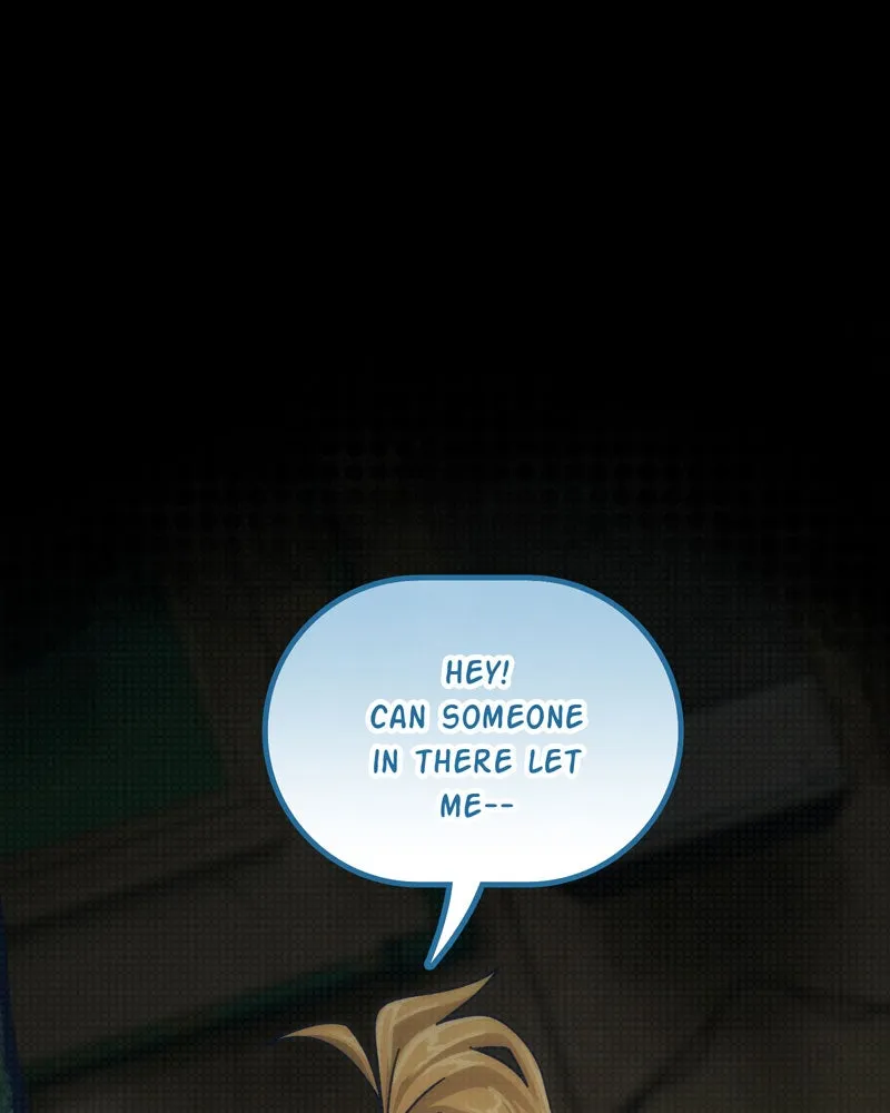 City of Blank Chapter 85 page 99 - 