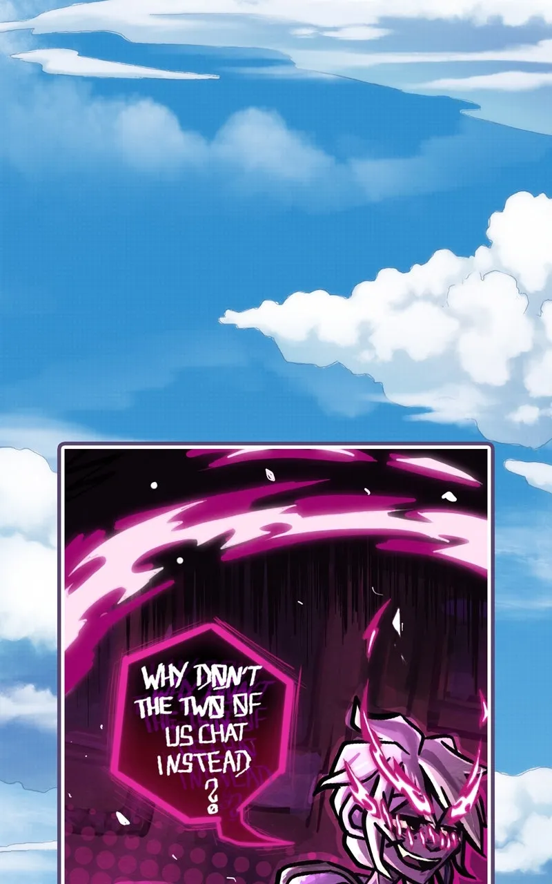City of Blank Chapter 86 page 1 - 