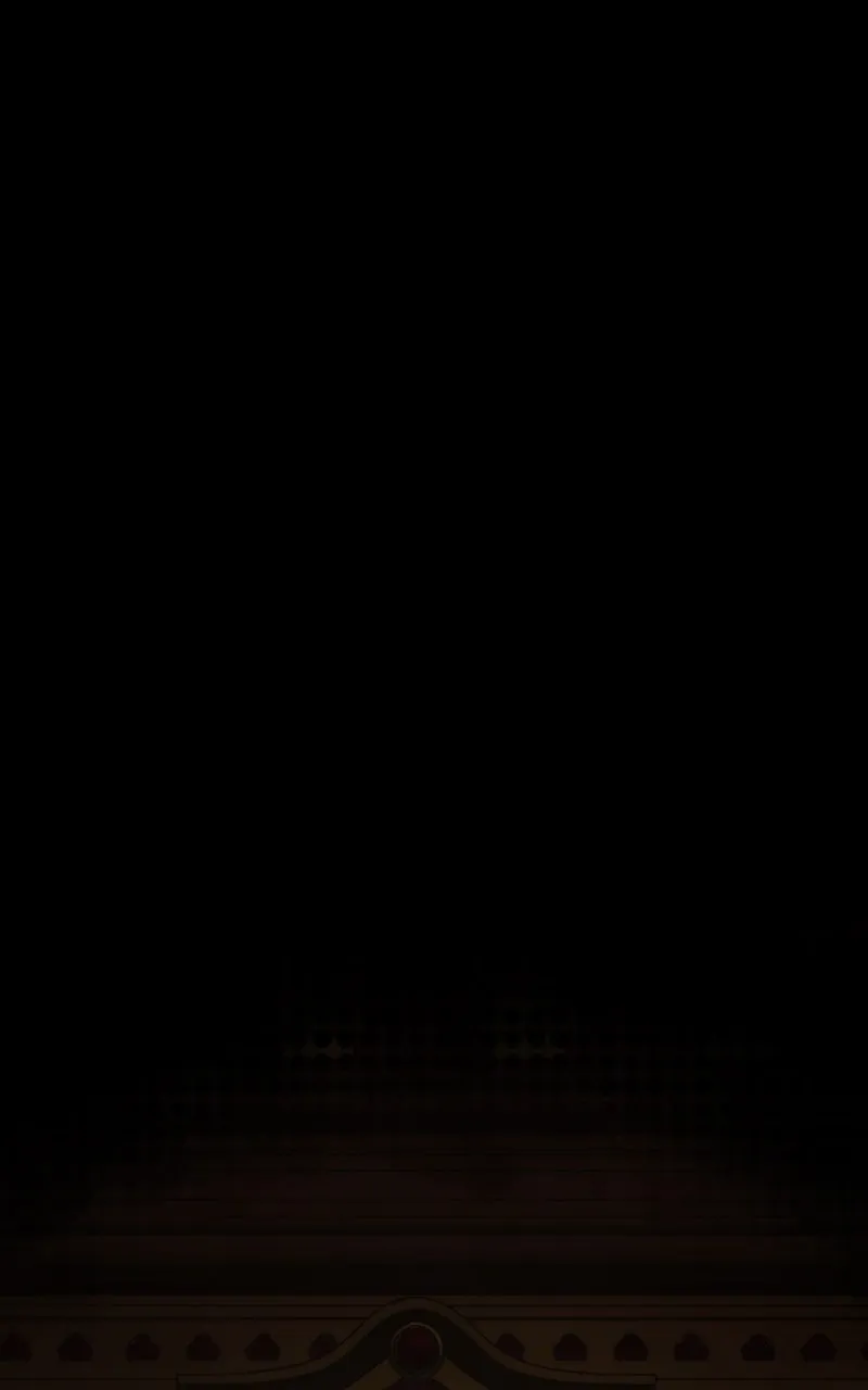 City of Blank Chapter 86 page 13 - 