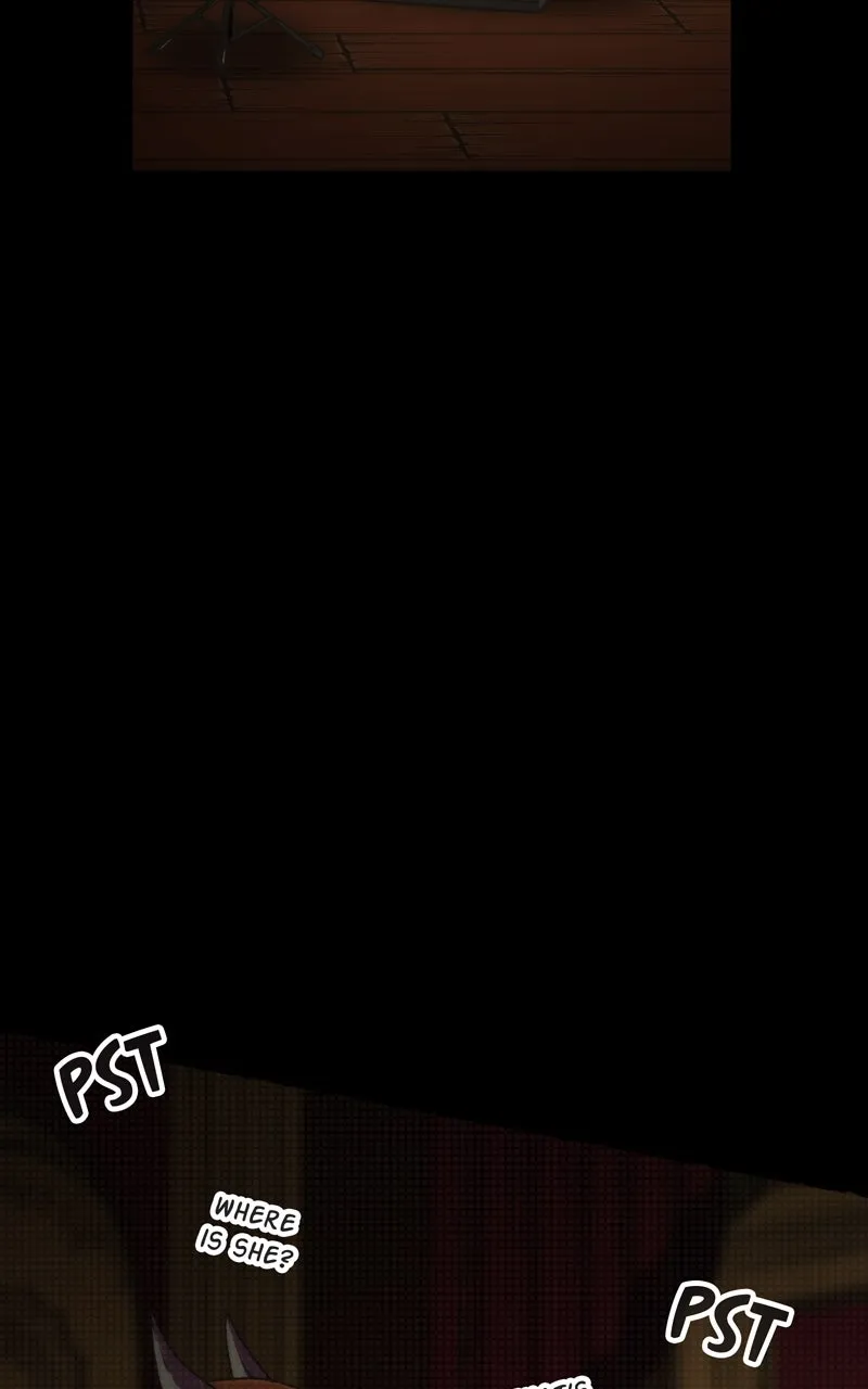 City of Blank Chapter 86 page 17 - 