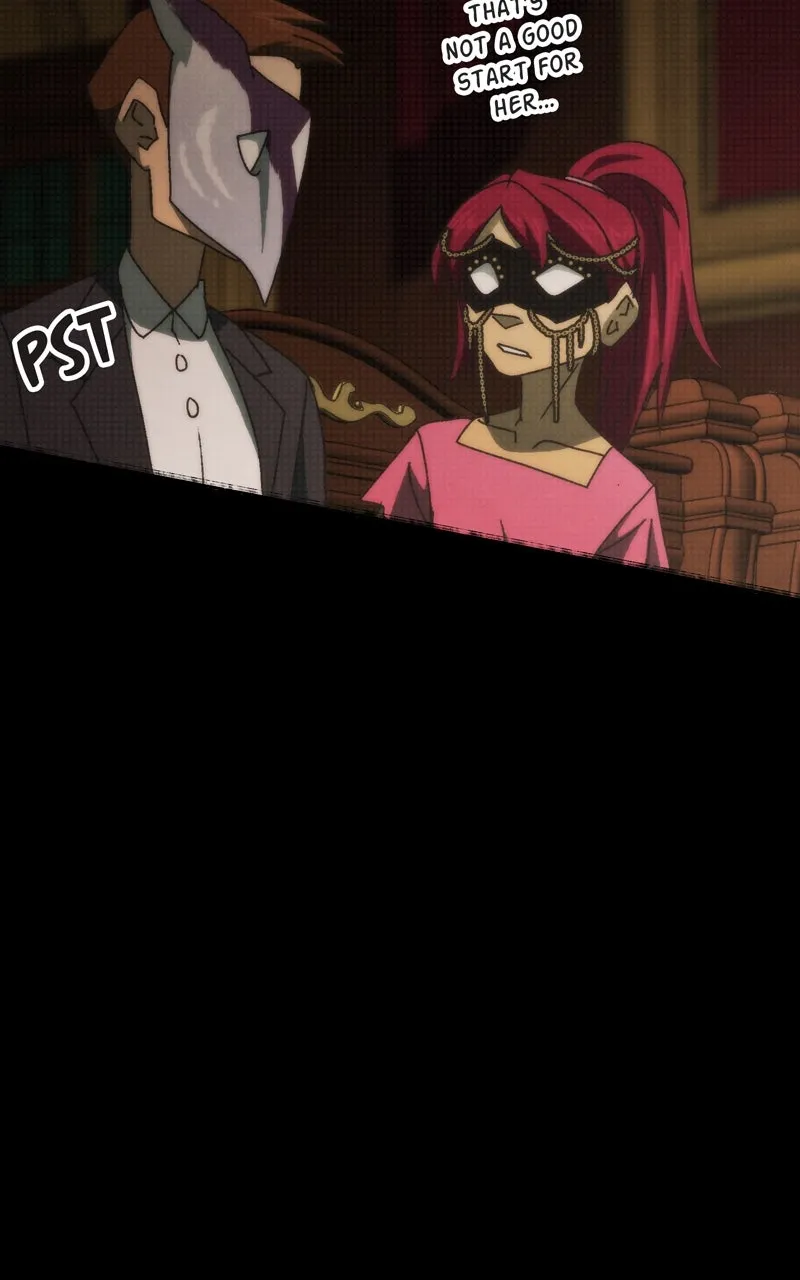 City of Blank Chapter 86 page 18 - 