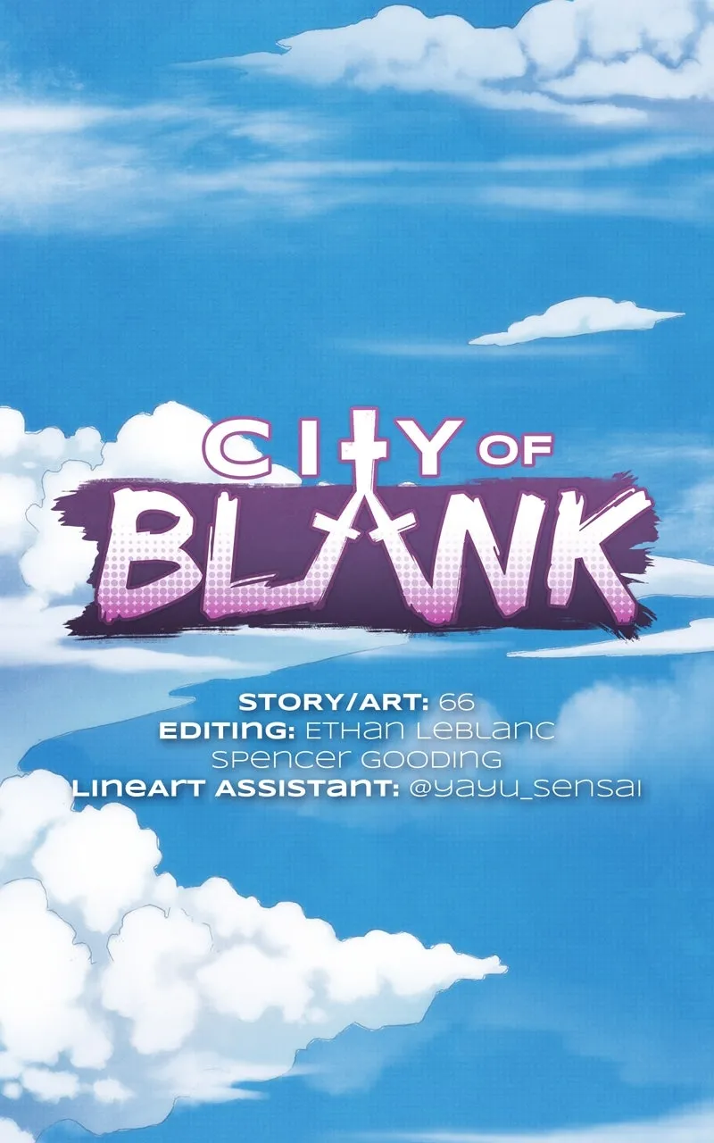 City of Blank Chapter 86 page 3 - 