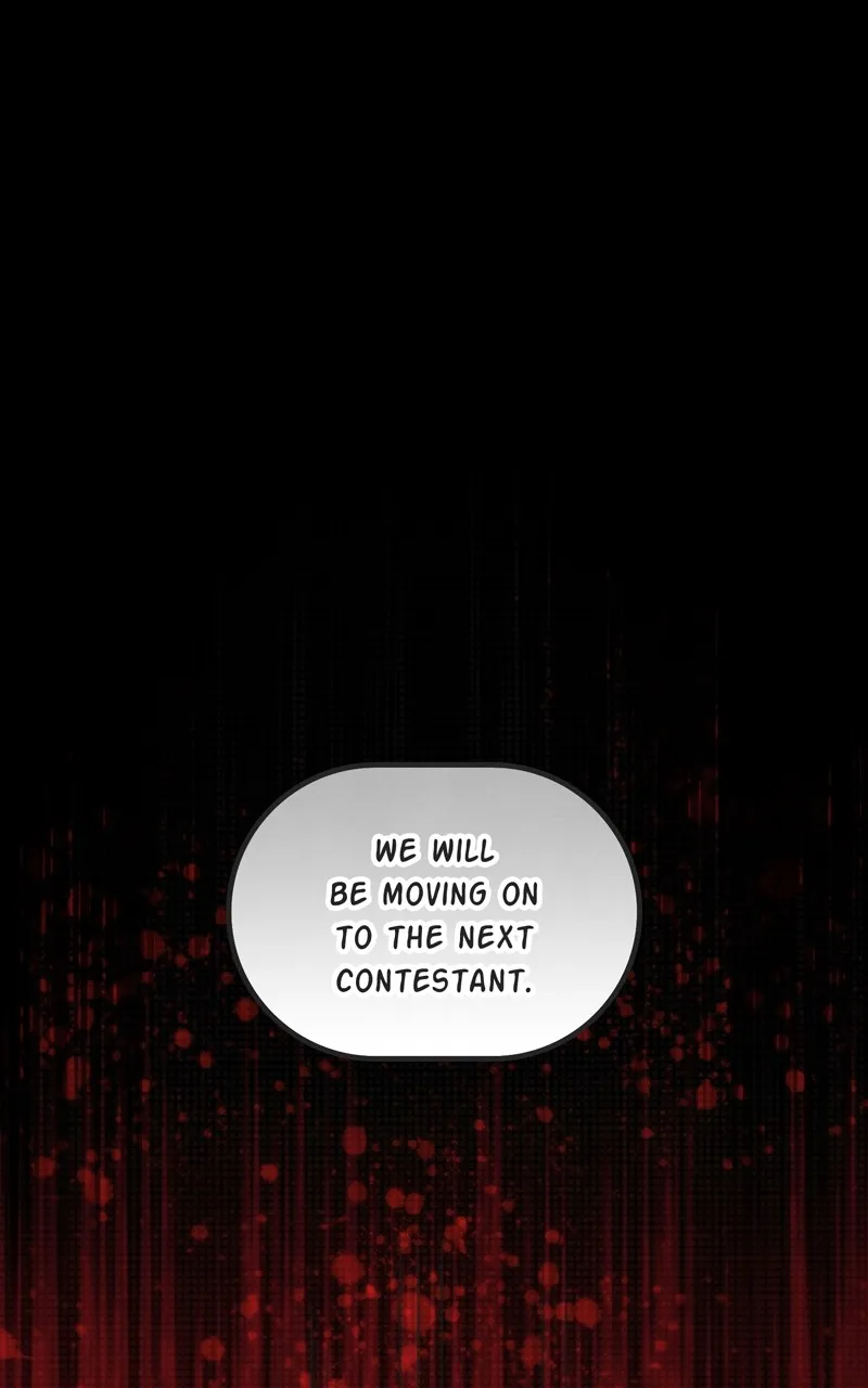 City of Blank Chapter 86 page 23 - 