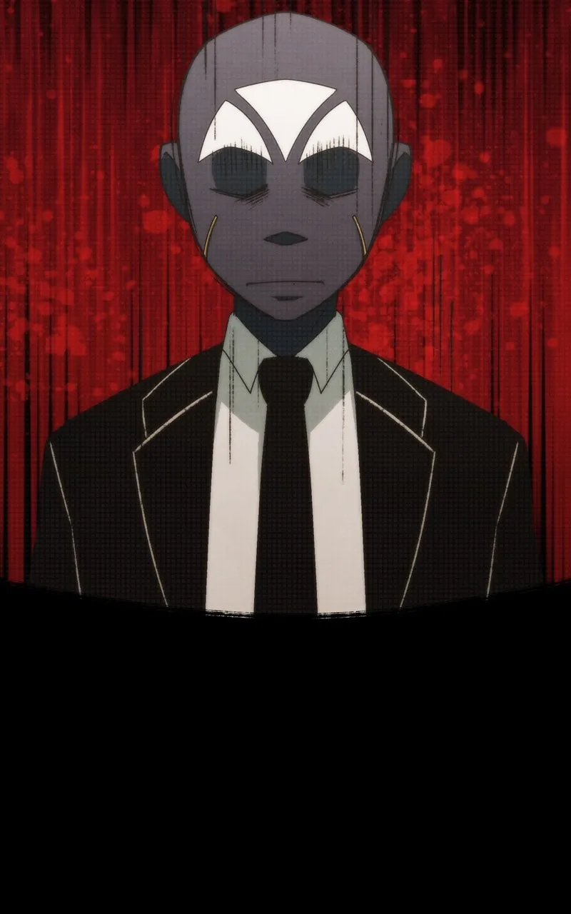 City of Blank Chapter 86 page 24 - 