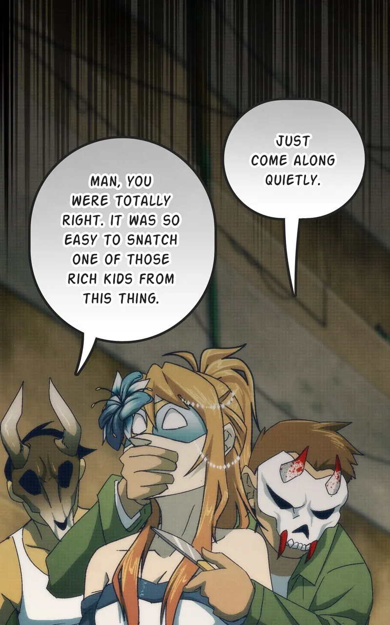 City of Blank Chapter 86 page 26 - 