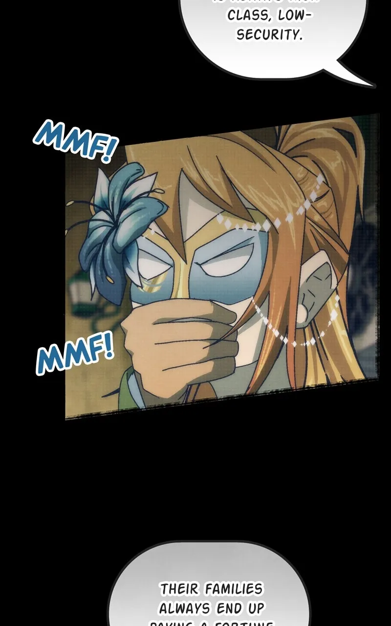 City of Blank Chapter 86 page 28 - 