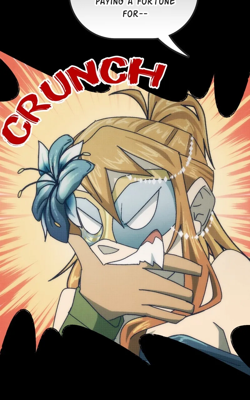 City of Blank Chapter 86 page 29 - 