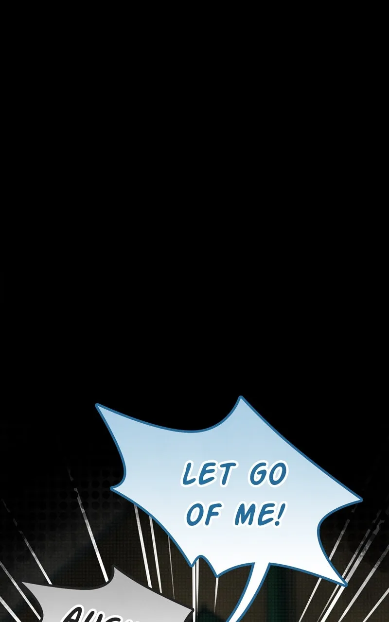 City of Blank Chapter 86 page 30 - 
