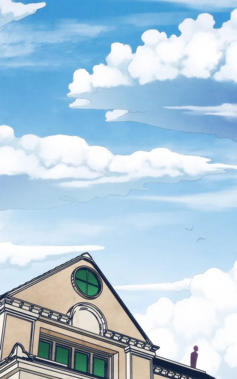 City of Blank Chapter 86 page 4 - 